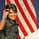 Illustration for article titled Fox News Dumps Sarah Palin, Upgrades to a Furby with a Wig on It
